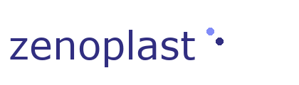 zenoplast